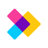 http://tgpai.cn/uploadfile/202312/1909e923fcd0c71.png