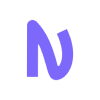 http://tgpai.cn/uploadfile/202312/94df30235dbdd45.png
