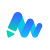 http://tgpai.cn/uploadfile/202312/e3e67b3d5915c74.png