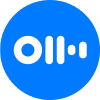 http://tgpai.cn/uploadfile/202312/ff65499d716339c.png