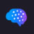 PixMind 